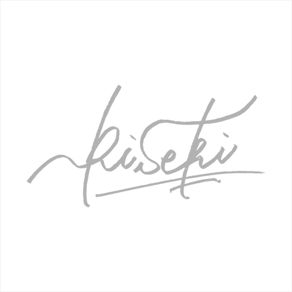 09.05 kiseki 3rd Single"想いを馳せて"発売決定！
